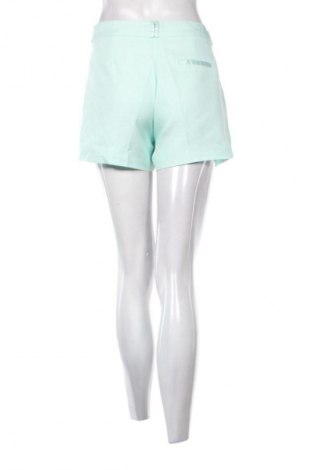 Dámské kraťasy  VILA, Velikost L, Barva Zelená, Cena  501,00 Kč