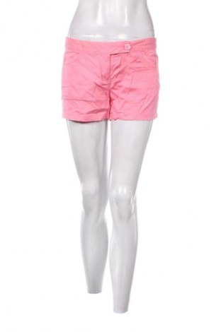 Dámske kraťasy  Vero Moda, Veľkosť M, Farba Ružová, Cena  5,95 €
