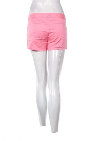 Dámske kraťasy  Vero Moda, Veľkosť M, Farba Ružová, Cena  5,95 €