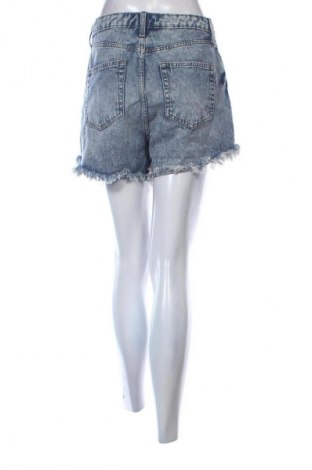 Дамски къс панталон Wild Fable, Размер M, Цвят Син, Цена 7,13 €