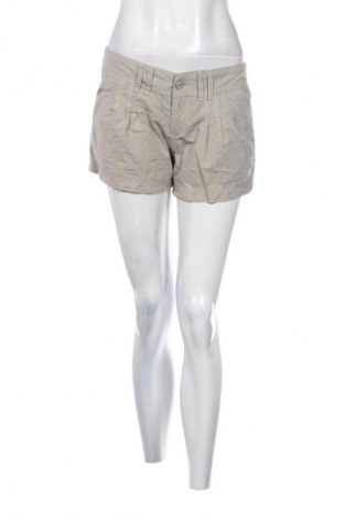 Дамски къс панталон Xint, Размер L, Цвят Зелен, Цена 2,55 €