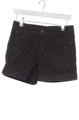 Дамски къс панталон Yessica, Размер XS, Цвят Сив, Цена 6,72 €