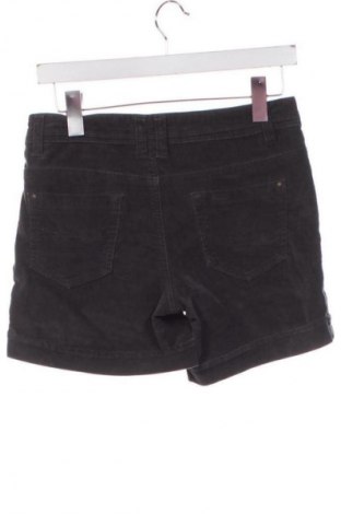 Дамски къс панталон Yessica, Размер XS, Цвят Сив, Цена 6,72 €