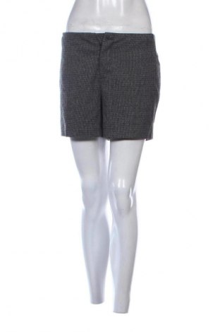 Pantaloni scurți de femei Yessica, Mărime XL, Culoare Multicolor, Preț 7,99 Lei