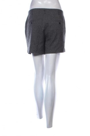 Pantaloni scurți de femei Yessica, Mărime XL, Culoare Multicolor, Preț 7,99 Lei