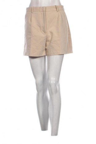 Dámské kraťasy  Zara, Velikost M, Barva Béžová, Cena  364,00 Kč