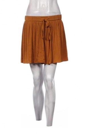 Dámské kraťasy  Zara, Velikost M, Barva Hnědá, Cena  279,00 Kč