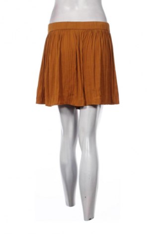 Dámské kraťasy  Zara, Velikost M, Barva Hnědá, Cena  279,00 Kč