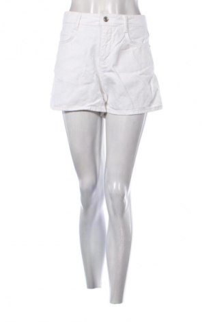 Dámské kraťasy  Zara, Velikost S, Barva Bílá, Cena  319,00 Kč