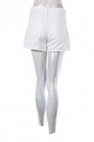 Dámské kraťasy  Zara, Velikost S, Barva Bílá, Cena  319,00 Kč