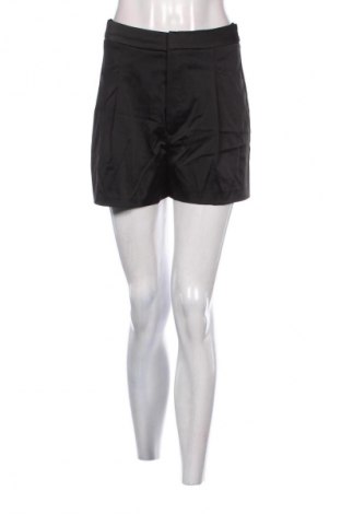 Damskie szorty Zara, Rozmiar S, Kolor Czarny, Cena 123,99 zł