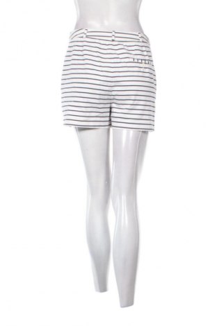 Дамски къс панталон Zara, Размер M, Цвят Многоцветен, Цена 9,71 €