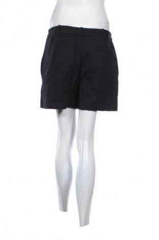 Дамски къс панталон Zara, Размер L, Цвят Черен, Цена 10,22 €