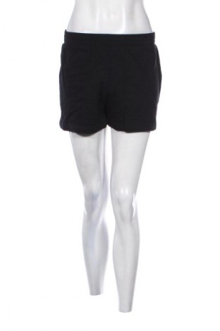 Dámské kraťasy  Zara, Velikost S, Barva Černá, Cena  179,00 Kč