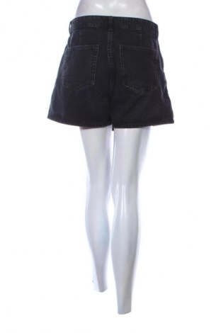 Дамски къс панталон Zara, Размер L, Цвят Черен, Цена 17,26 €