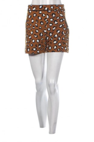 Damskie szorty Zara, Rozmiar S, Kolor Kolorowy, Cena 44,99 zł