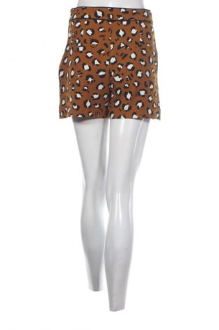 Damskie szorty Zara, Rozmiar S, Kolor Kolorowy, Cena 44,99 zł