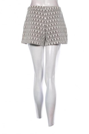 Dámské kraťasy  Zara, Velikost S, Barva Vícebarevné, Cena  179,00 Kč