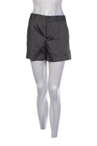Damen Shorts Zara, Größe XL, Farbe Mehrfarbig, Preis 11,99 €