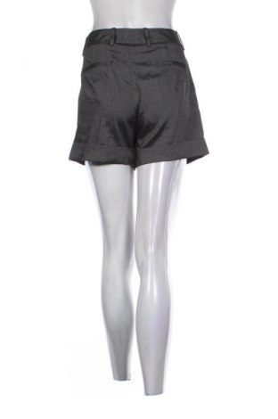 Damen Shorts Zara, Größe XL, Farbe Mehrfarbig, Preis 11,99 €