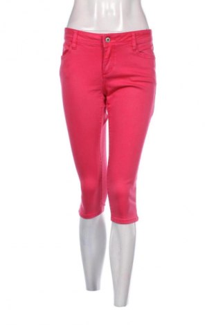 Pantaloni scurți de femei Zero, Mărime M, Culoare Roz, Preț 10,99 Lei