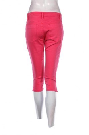 Pantaloni scurți de femei Zero, Mărime M, Culoare Roz, Preț 10,99 Lei