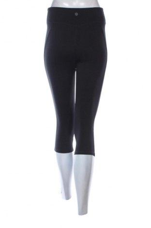 Női leggings Active, Méret S, Szín Fekete, Ár 1 709 Ft