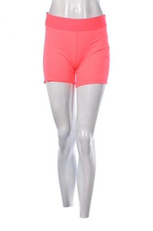 Γυναικείο κολάν Adidas, Μέγεθος M, Χρώμα Ρόζ , Τιμή 10,99 €