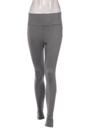 Damen Leggings Adidas, Größe S, Farbe Mehrfarbig, Preis € 20,99