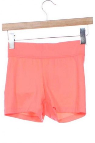 Női leggings Adidas, Méret XS, Szín Rózsaszín, Ár 2 989 Ft