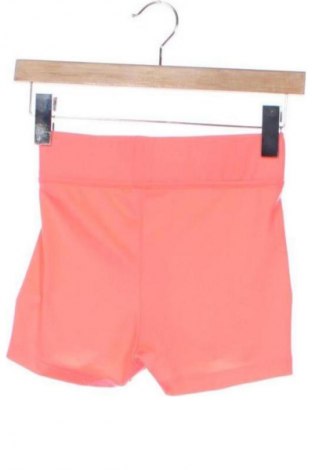 Női leggings Adidas, Méret XS, Szín Rózsaszín, Ár 2 989 Ft