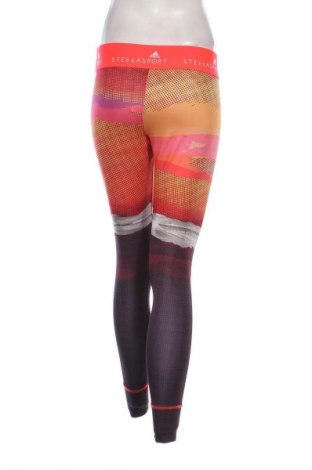 Dámské legíny  Adidas StellaSport, Velikost S, Barva Vícebarevné, Cena  482,00 Kč