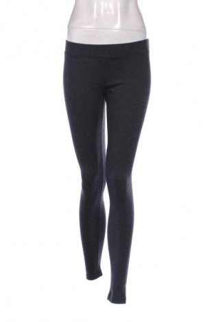 Дамски клин Aeropostale, Размер M, Цвят Син, Цена 2,04 €