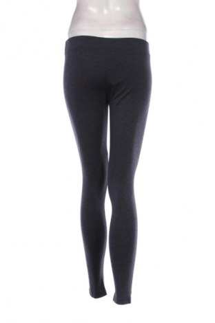 Дамски клин Aeropostale, Размер M, Цвят Син, Цена 2,04 €