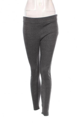 Damen Leggings Ann Taylor, Größe L, Farbe Mehrfarbig, Preis € 3,99