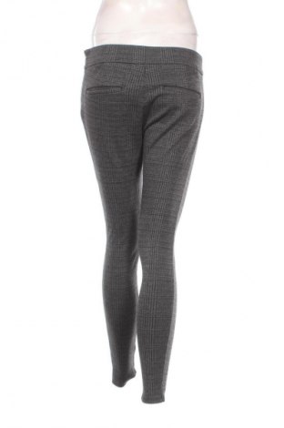 Damen Leggings Ann Taylor, Größe L, Farbe Mehrfarbig, Preis € 3,99