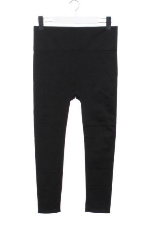 Dámské legíny  Avon, Velikost M, Barva Černá, Cena  119,00 Kč