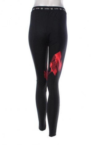 Női leggings Brille Sports wear, Méret S, Szín Fekete, Ár 4 139 Ft