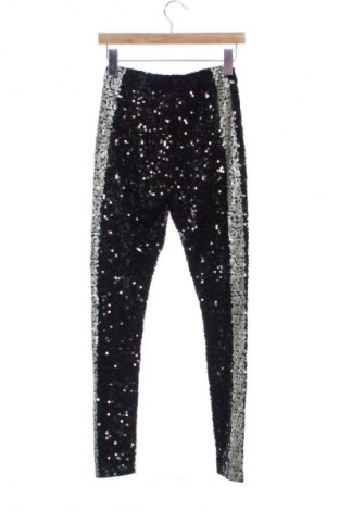 Dámské legíny  By Malene Birger, Velikost XS, Barva Vícebarevné, Cena  929,00 Kč