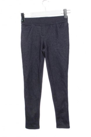 Damen Leggings C&A, Größe XXS, Farbe Blau, Preis € 2,99