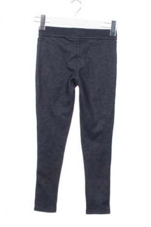Damen Leggings C&A, Größe XXS, Farbe Blau, Preis € 2,99