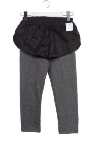 Дамски клин Calzedonia, Размер XS, Цвят Сив, Цена 8,18 €