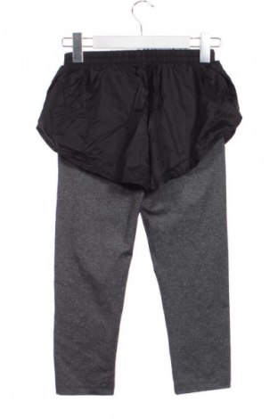 Дамски клин Calzedonia, Размер XS, Цвят Сив, Цена 8,18 €