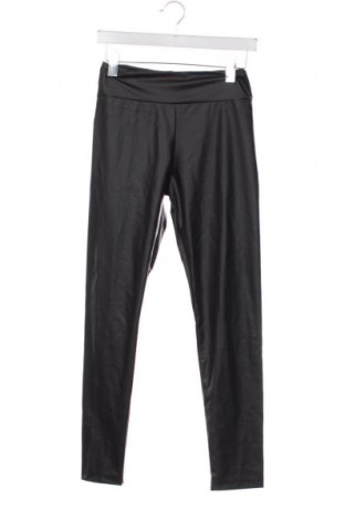 Дамски клин Calzedonia, Размер XS, Цвят Черен, Цена 4,09 €