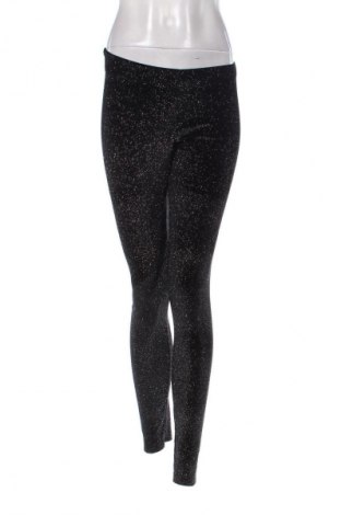 Női leggings Calzedonia, Méret S, Szín Sokszínű, Ár 899 Ft
