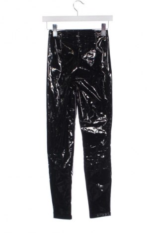 Dámské legíny  Calzedonia, Velikost XS, Barva Černá, Cena  189,00 Kč