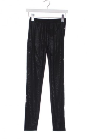 Dámské legíny  Calzedonia, Velikost XS, Barva Černá, Cena  159,00 Kč