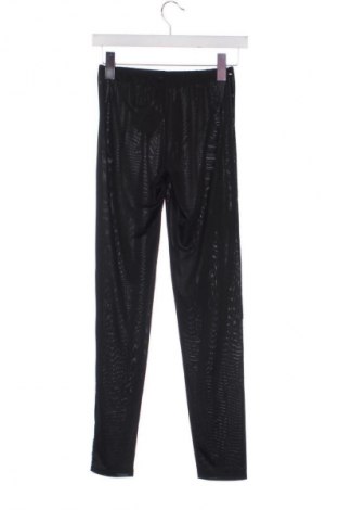 Dámské legíny  Calzedonia, Velikost XS, Barva Černá, Cena  159,00 Kč