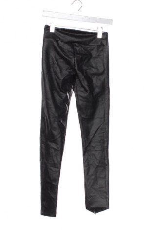 Дамски клин Calzedonia, Размер XS, Цвят Черен, Цена 4,09 €