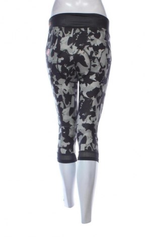 Damskie legginsy Castelli, Rozmiar S, Kolor Kolorowy, Cena 64,99 zł